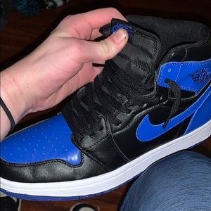 Jordan1s sz 11 men’s !!!